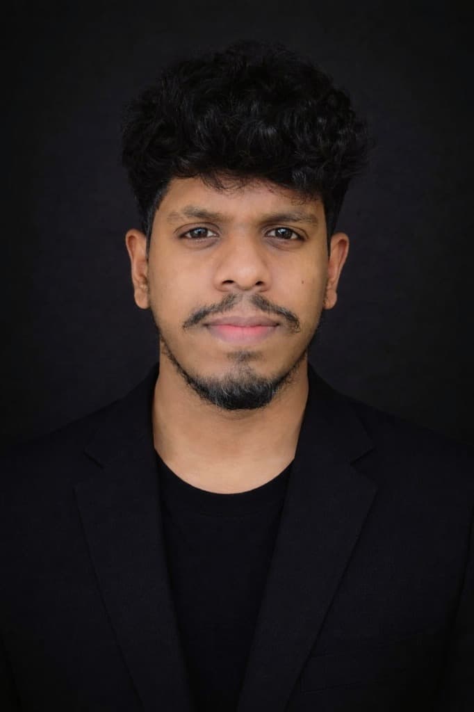 Yashith Prabhashwara