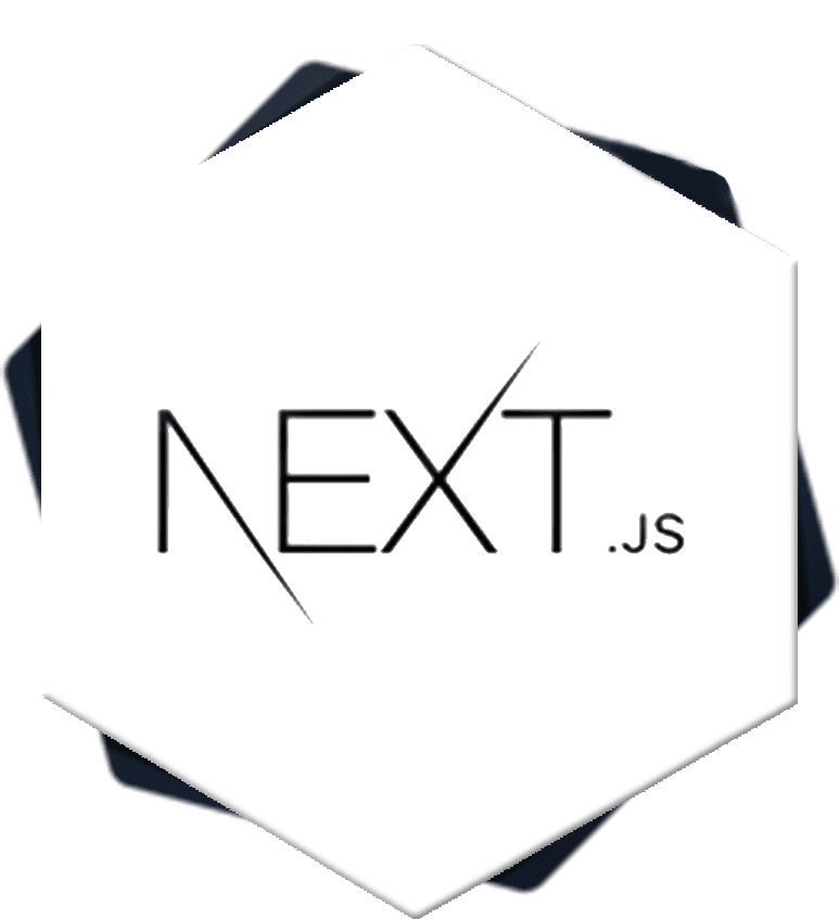 Next.js 14